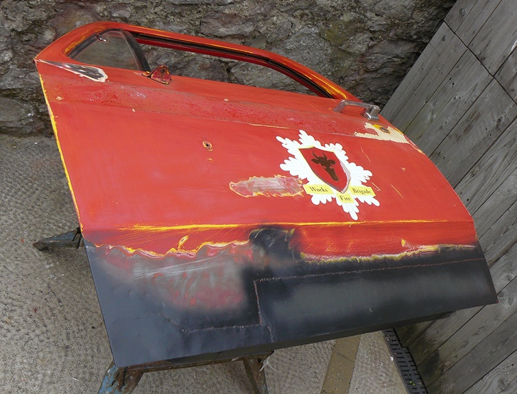 Prepped for paint.jpg