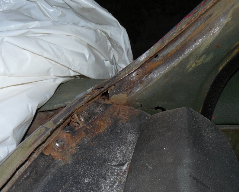 Windshield holes 01.jpg