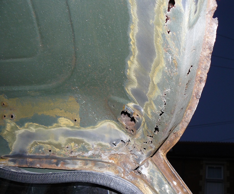 Windshield holes 04.jpg