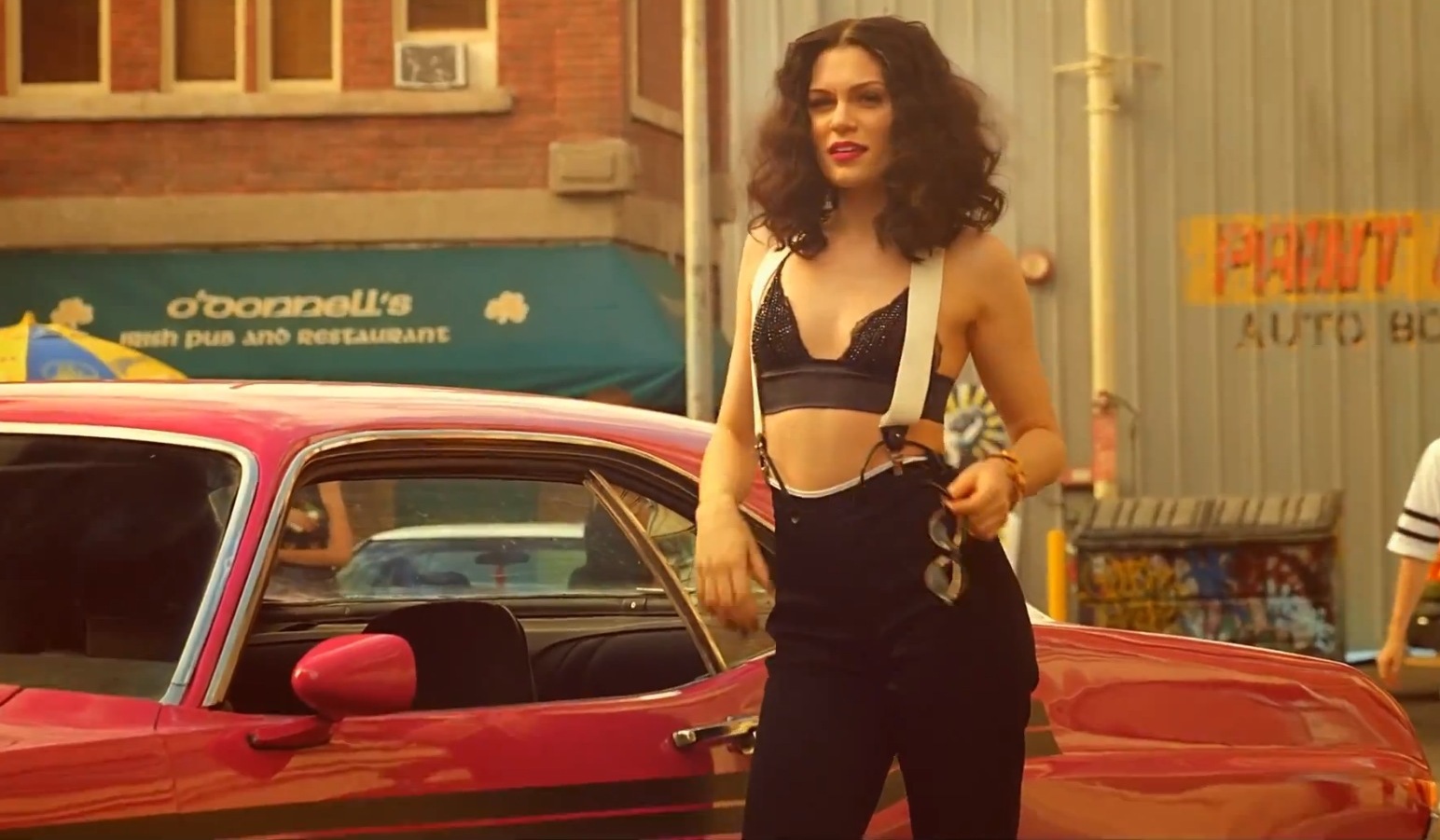 Jessie J.jpg
