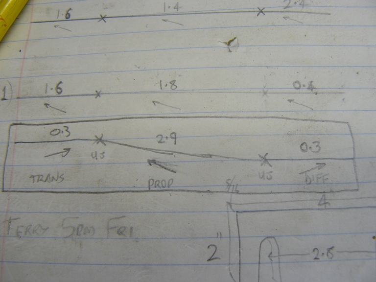 Angle workings.jpg