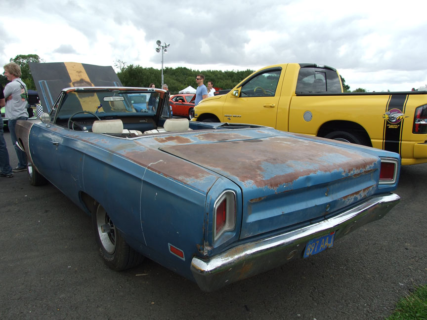 Matts Runner Ragtop.jpg