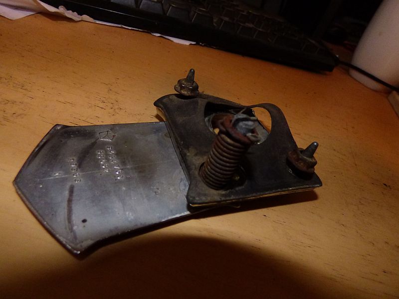 P1010983  R.jpg
