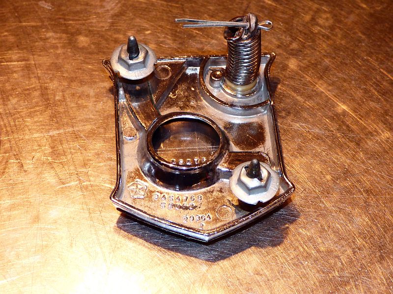 P1020002  R.jpg