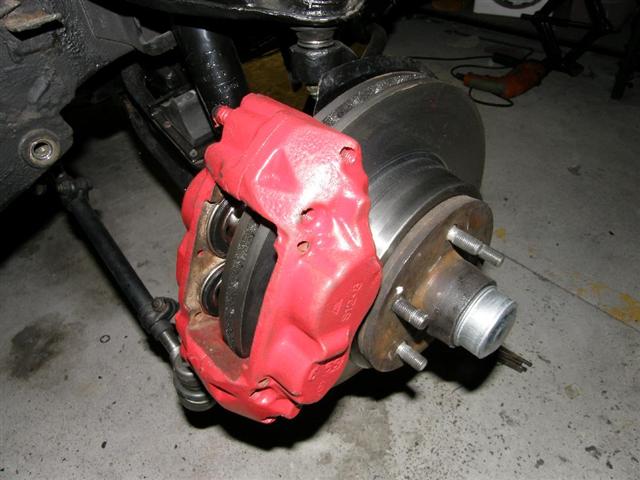 Hilux caliper (Small).jpg