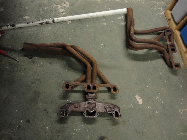 gasket3.JPG