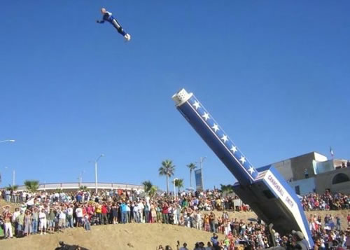 40 The Cannon Man Can.jpg