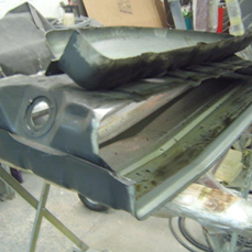 tank3.png