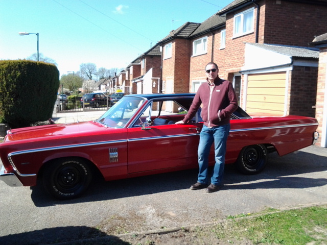 20150418_095056.jpg