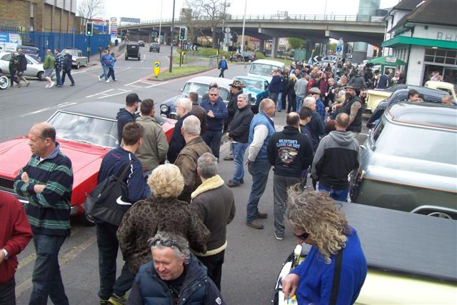 124_0729 (Small).JPG