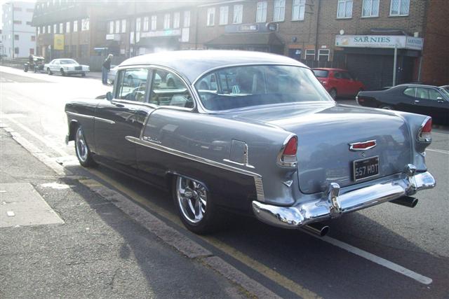 124_0696 (Small).JPG