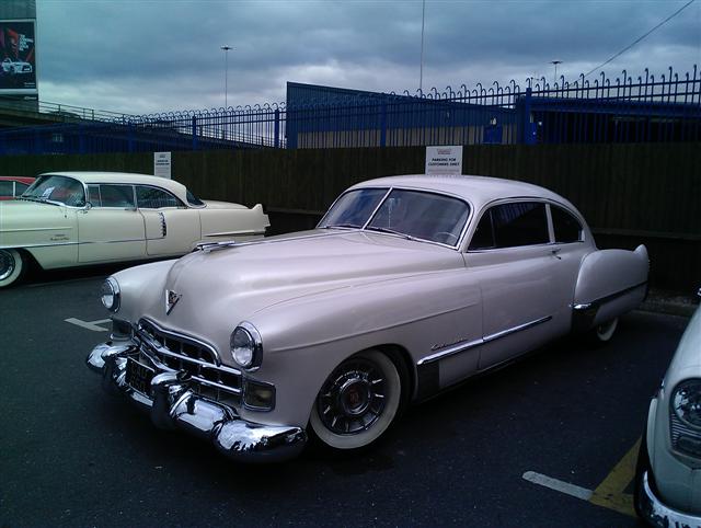 IMAG3123 (Small).jpg