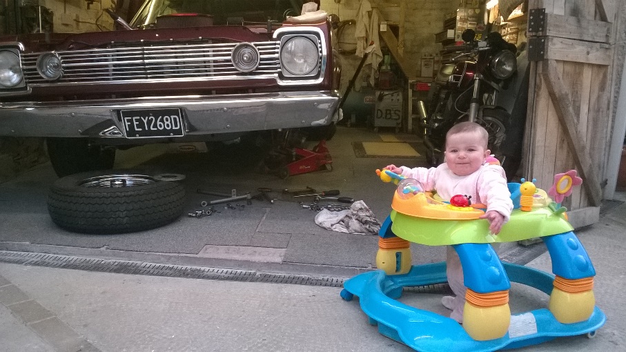 Wrens first lesson.jpg