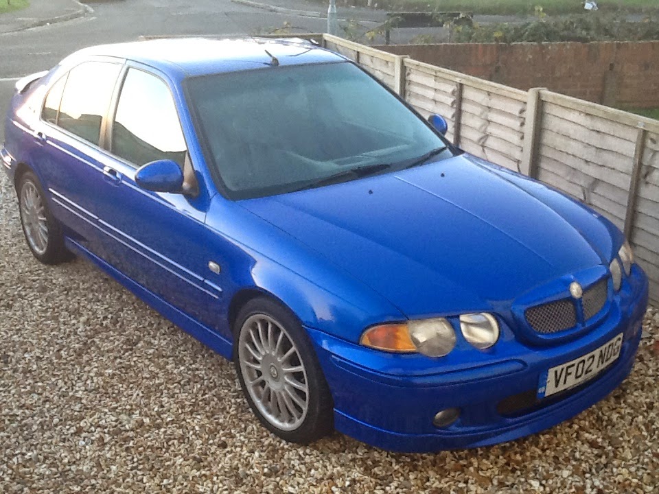 2014-12-05 15.46.29.jpg