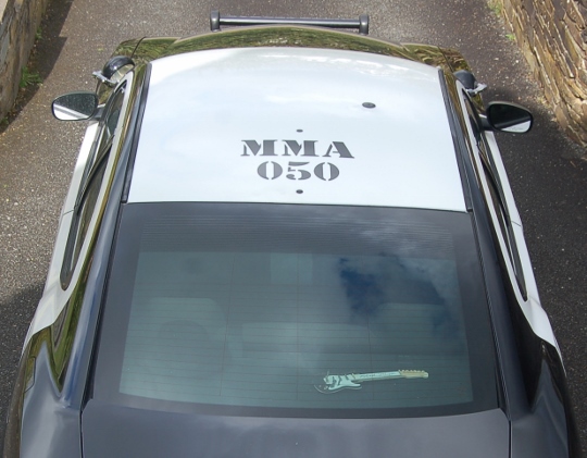 DSC_0270 (540x421).jpg