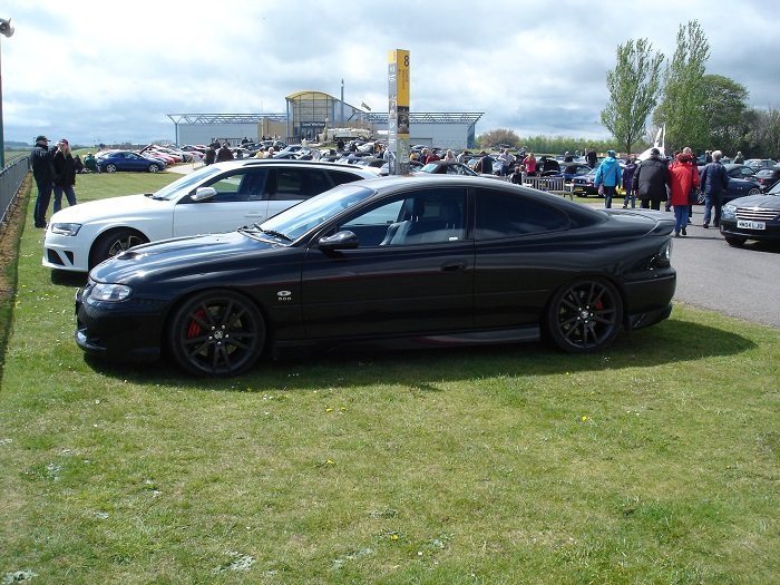 Duxford 030515 013 small.jpg