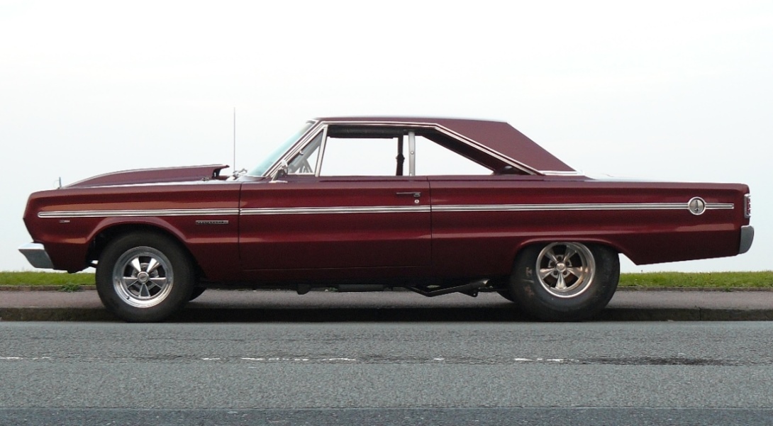 Belve desktop 05.jpg