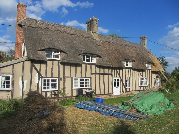 Cottage - Before.JPG