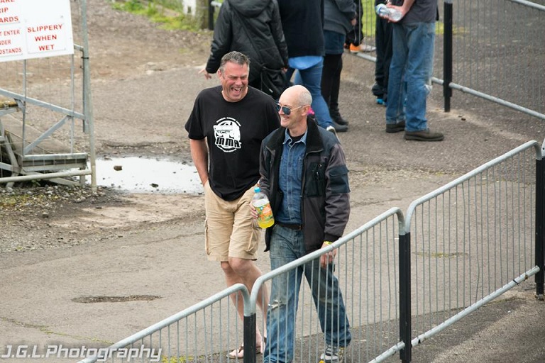 Me and John.jpg