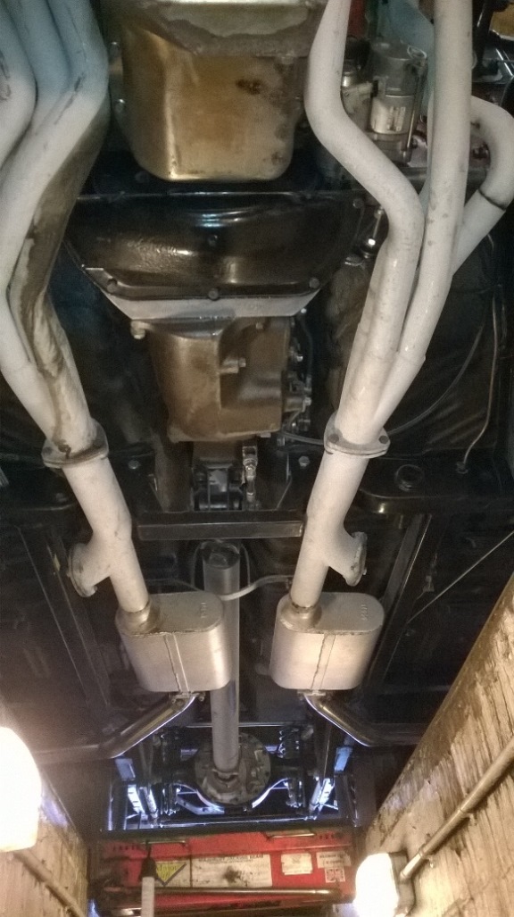 Belve from below.jpg