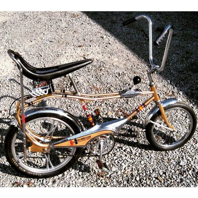 Hemi under glass chopper.jpg