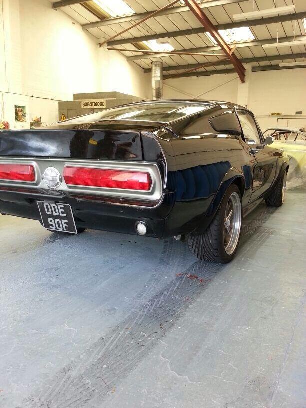 ELEANOR INSURANCE VAL 55K 4.jpg