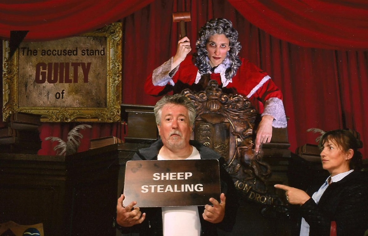 Pete Julie and Judge.jpg