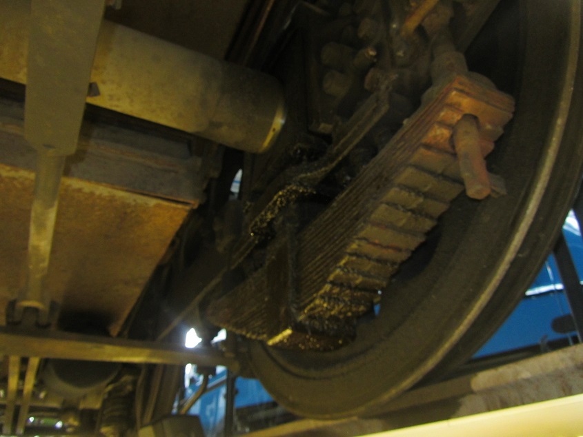 C body Suspension.JPG