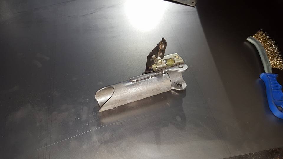 Swing out Hinge.jpg