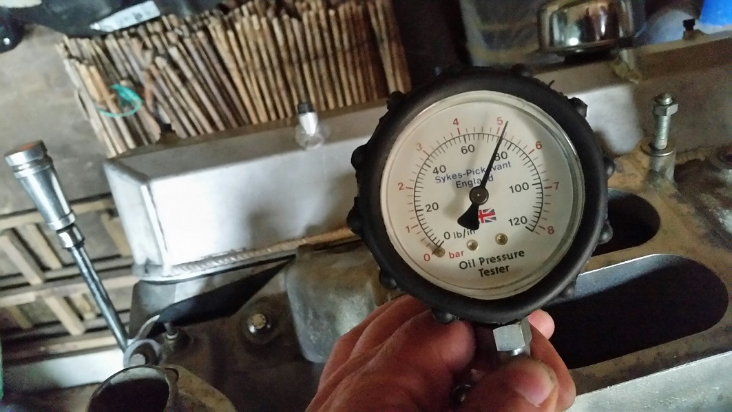pressure_resized.jpg