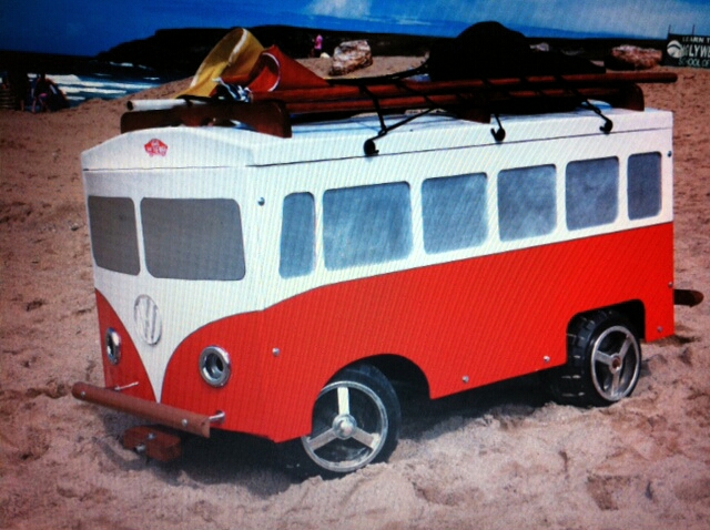 2015-06-24 10.04.16.jpg