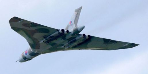 xh558r.jpg