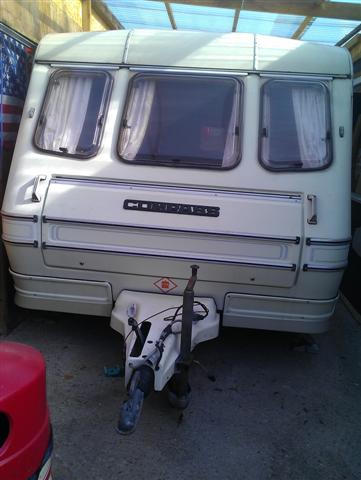 IMAG3452 (Small).jpg