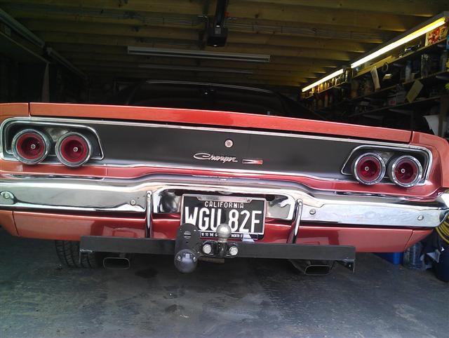 IMAG3451 (Small).jpg