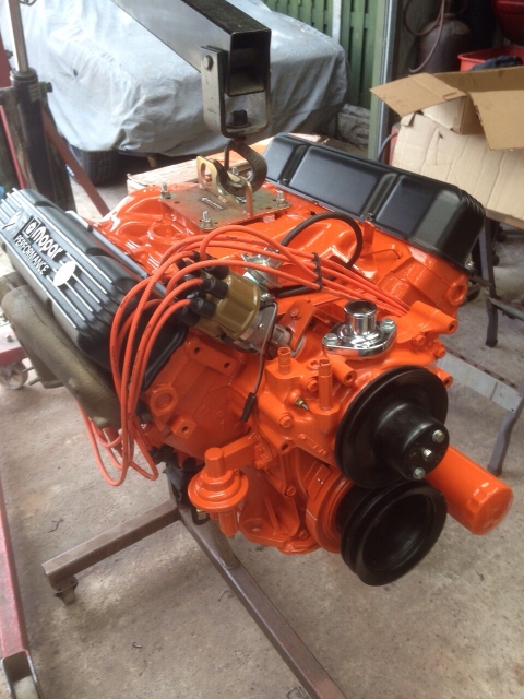 FullSizeRender (480x640).jpg