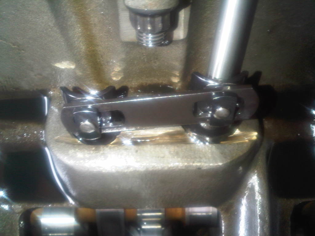 Lifter issue.jpg