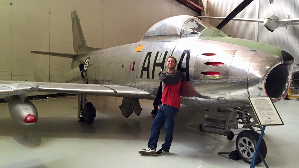 11745623_10153093574383178_2246747054353071733_n (1).jpg