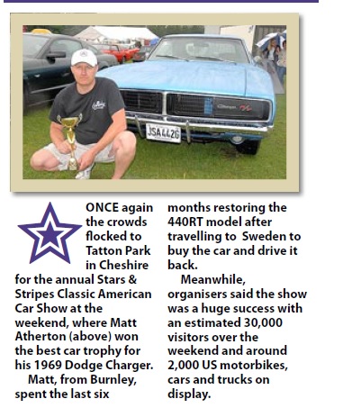 charger tatton park.jpg