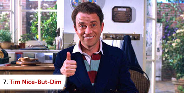 07_Tim_Nice_but_Dim.jpg