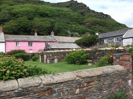 Ahhh....pretty...............