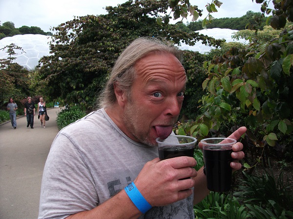 I think I may has a little soupsans more!!!