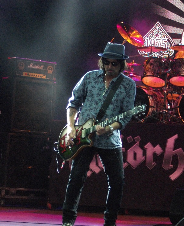 Welsh Bananarama! (self-named)