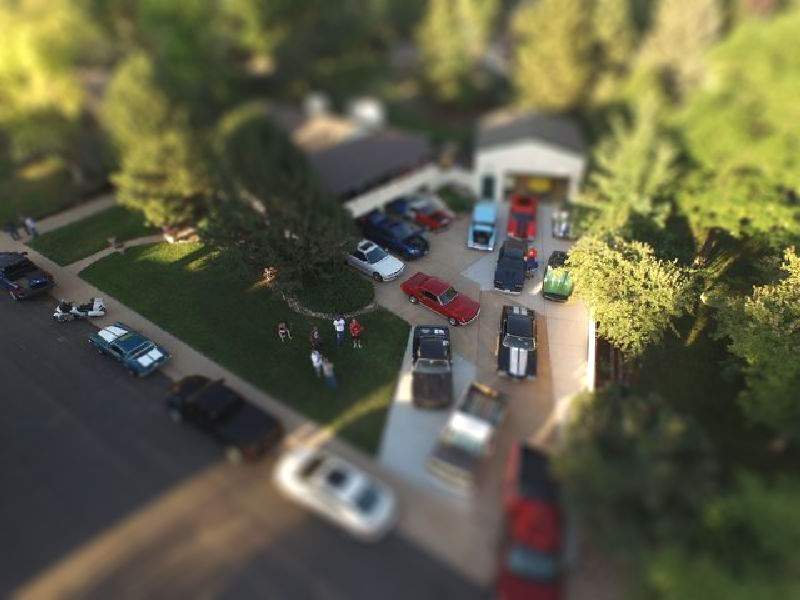 drone1_r_162-tiltshift(1).jpg