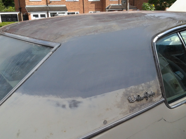 20150809_164714.jpg