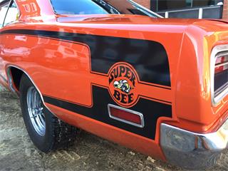 636656_19591471_1970_Dodge_Super+Bee.jpg