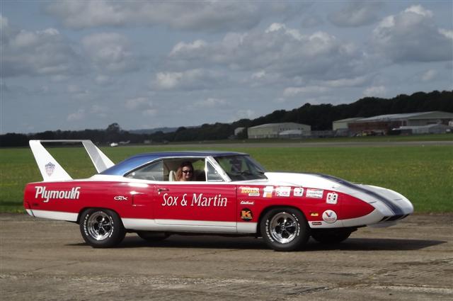 DSCF6755 (Small).JPG