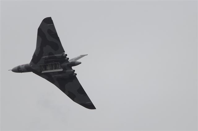 DSCF6855 (Small).JPG