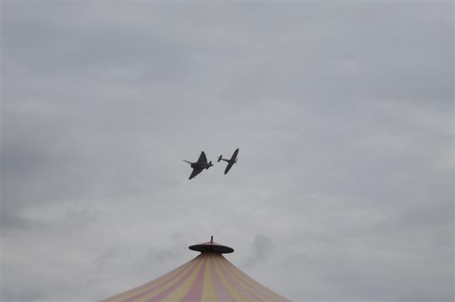 DSCF6819 (Small).JPG