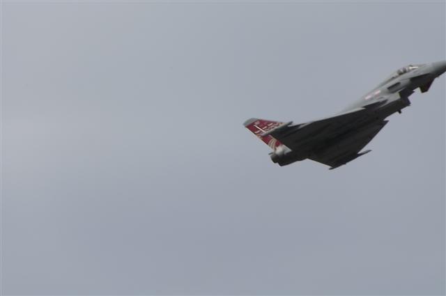 DSCF6771 (Small).JPG