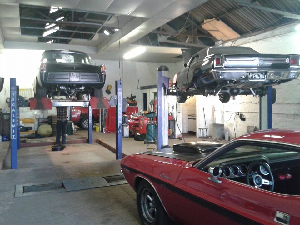 mine steves and gtx.jpg